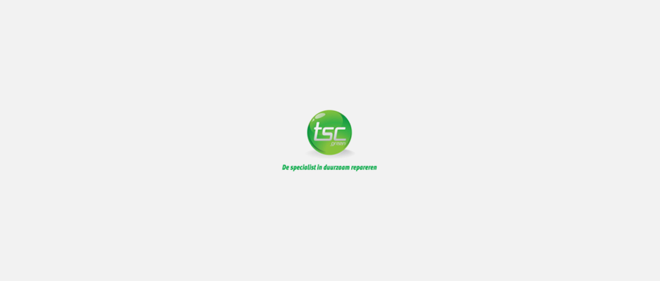 tsc-green-vlak[3]